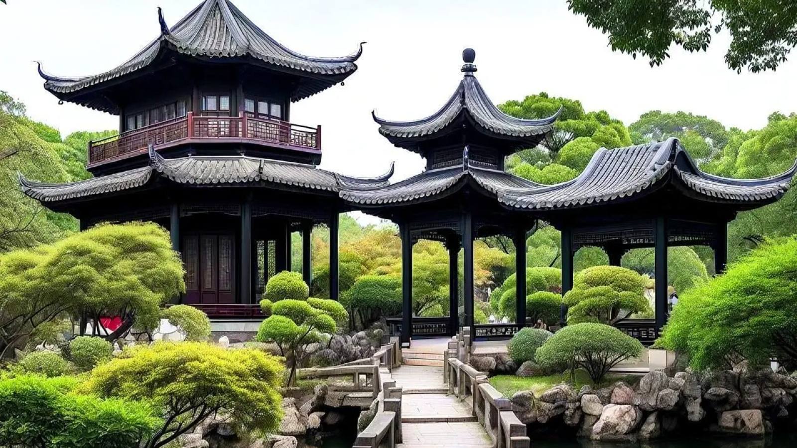 球速体育 篮球直播栏目 球馆比赛画面