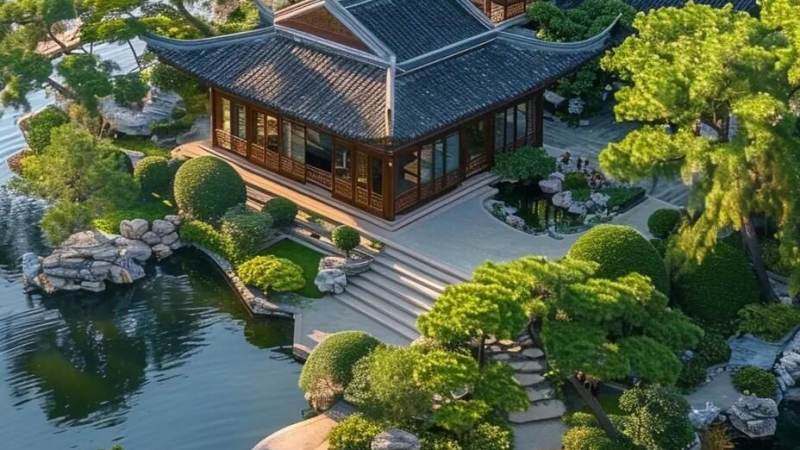 球速体育 足球直播 欧冠赛场配图