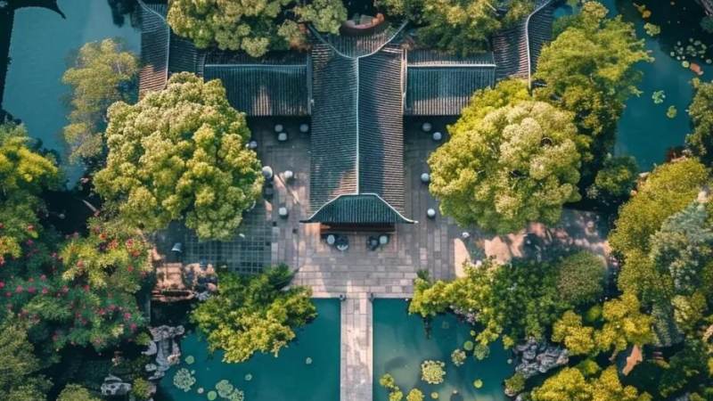 球速体育 关于我们 团队整理赛事资料场景